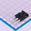 60A 400V Diode and Rectifier - 2085-VS-60APU04-N3 - ERSAELECTRONICS PTE. LTD.