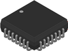 5.0 V Logic IC -- 705-MC100E107FNR2G - Image