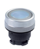 Intralogistics - Transport vehicles - Cockpit - EDL - Illuminated pushbutton - EDLMBL -  - Schmersal Inc.