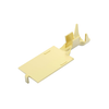 Specialized Connectors - 63496-1-ND - DigiKey