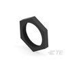 Solid State Lighting Connector Accessories - 1-293708-1-ND - DigiKey