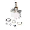 Toggle Switches - 679-3538-001N002-ND - DigiKey