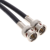 Coaxial Cables (RF) - 2770-779697-02-ND - DigiKey