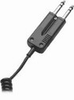 68331-01 CONSOLE INTERFACE, CABLE AND CONNECTOR ASSY, CA10CD -  - Tele-Communication, Inc.