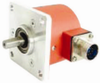58mm Flange Adapter Type -- ISL5809 - Image