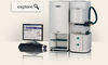 Hydrogen Determination by Inert Gas Fusion Thermal Conductivity Detection -- RHEN602 - Image