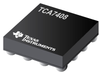 TCA7408 Low-voltage 8-bit I2C I/O Expander with Interrupt Output Reset I/O Direction Registers -- TCA7408ZSZR - Image