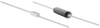 Minitaure Axial Film Resistor -- MFA Series - Image