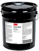 3M Scotch-Weld 2214 Gray One-Part Epoxy Adhesive - Gray - 5 gal Pail - Density: High 20814 -- 021200-20814