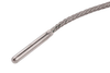 8722503 - RS Components, Ltd.