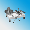 Dual Piston Dead Weight Testers - Image