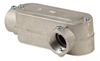 Conduit Body -- CILRL-1/2 - Image