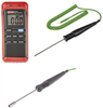Thermometer Kits -- 1446606