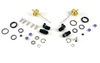 Techcon 5322 Repair Valve Kit for TS5322 - 5322-VALVE KIT - Ellsworth Adhesives
