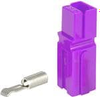 Heavy Duty Power Connectors - 1395G10 - VAST STOCK CO., LIMITED