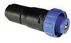 RF Connectors / Coaxial Connectors - PX0415/1 - VAST STOCK CO., LIMITED