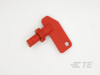 DIP Switch - K1060586 - TE Connectivity