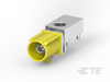 Data Connectivity Headers - 3-2287903-0 - TE Connectivity