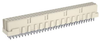 Backplane Connectors - DIN 41612 - 254121 - Lingto Electronic Limited