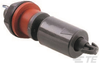 Liquid Level Switches - 81539-000 - TE Connectivity