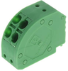 Terminal Blocks - Headers, Plugs and Sockets -- 277-17182-ND - Image