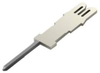 Terminals - Magnetic Wire Connectors - A141009CT-ND - DigiKey