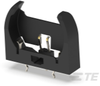Coin Cell Battery Holders - 1-1775485-1 - TE Connectivity