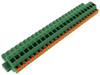 Terminal Blocks - Headers, Plugs and Sockets - 277-17649-ND - DigiKey
