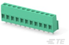PCB Terminal Blocks - 1-796683-1 - TE Connectivity
