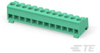 PCB Terminal Blocks - 1-1546173-2 - TE Connectivity
