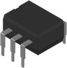 4N32SM - Rochester Electronics