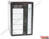 Analog Input Module - IC670ALG240 - Classic Automation LLC