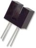 Optical Switch, 3.18Mm, Phototransistor; Sensor Output Tt Electronics/optek Technology - 01C2956 - Newark, An Avnet Company