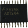 Non Inverting Buffer, Tssop-20; Logic Family / Base Number Onsemi - 38C7771 - Newark, An Avnet Company
