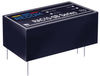 Ac-Dc Converter, 24V, 0.417A; No. Of Outputs Recom Power - 87X1192 - Newark, An Avnet Company