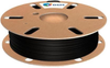 3D Printer Filament, 2.85Mm, Pa6/66, Blk Dsm - 66AH2151 - Newark, An Avnet Company