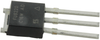 P Channel Mosfet, -200V, 3.6A, Ipak; Channel Type Vishay - 63J7106 - Newark, An Avnet Company