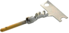 D Sub Contact, Pin, 24-20Awg, Crimp; For Use With Itt Cannon - 96Y9911 - Newark, An Avnet Company