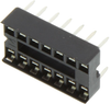 No. Of Contacts Mcm - 39C1550 - Newark, An Avnet Company