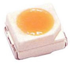 Led, Yellow, 1.6Mm X 2.3Mm, 6.3Mcd, 585Nm; Led Color Dialight - 30K4971 - Newark, An Avnet Company