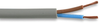 Multiconductor Unshielded Cable, Flexible, Round, Per M, 2, 0.5 Mm , 16 X 0.2Mm Rohs Compliant Multicomp Pro - 54M2297 - Newark, An Avnet Company