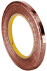 Copper Foil Tape, Emi/rfi, 0.75 X 18Yd; Adhesive Type Multicomp Pro - 77AH0456 - Newark, An Avnet Company