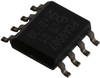 Bus Extender, -40 To 85Deg C; Ic Interface Type Nxp - 31AC6771 - Newark, An Avnet Company
