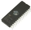 Eprom, 64Kbit, 100Ns, Dip-28; Memory Size Stmicroelectronics - 93K7339 - Newark, An Avnet Company
