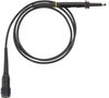 Passive Probe, 1 Keysight Technologies - 12AC8847 - Newark, An Avnet Company