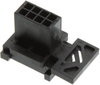 Plug & Socket Connector, Plug, 8Pos, 3Mm; Product Range Molex - 57H1193 - Newark, An Avnet Company