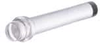 Optics - Light Pipes - 350-51513040750F-ND - DigiKey