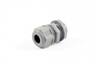 Small Enclosures - Handles & Accessories - General Accessories - 1427NCGPG11LG - Hammond Manufacturing Company Inc.