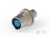 Standard Circular Connectors - 1-1437720-4 - TE Connectivity