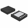 IC BATT CHRGR LI-ION 4.2V 10-DFN -- 598-NCP1835MN20R2G - Image